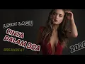 Download Lagu DJ BREAKBEAT CINTA DALAM DOA - Breakbeat Terbaru 2020