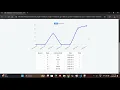 AI Fitness Trainer Demo - Real-Time Exercise Tracking Posture Correction with MediaPipe