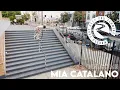 Mia Catalano Welcome To River Wheel Co