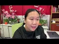 Download Lagu SURAT PINJAMAN ATAS NAMAMU.YA HARUS DIBAYAR,DATA JGN KASIH SIAPA PUN TITIK