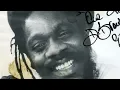 Money In My Pocket - Dennis Brown