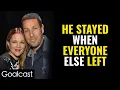 How Adam Sandler Saved Drew Barrymore Again Life Stories by Goalcast