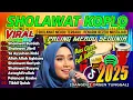 Download Lagu SHOLAWAT DANGDUT KOPLO FULL ALBUM TERBARU 2025 | Sholawat Jibril, Sholawat Busyro, Sholawat Nariyah
