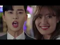 Download Lagu Pyar-Ki-Pungi (Funny edit)||New-Korean-Hindi-Mix (Mutifandom)