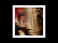 Enrico Pieranunzi & Bebo Ferra - Once Upon a Summertime (Michel Legrand)
