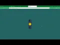 Traffic Lights HTML CSS JAVASCRIPT Project For Beginner LearningByU