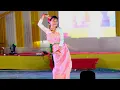 Download Lagu Sohorao Geolangnai Ang | New Bodo Dance 2024 | Bodo Dance Video | Swmkhwr Videography