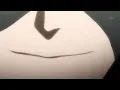 Download Lagu The Beginning Of Chair Sama! Aizen' s Judgement (Bleach)