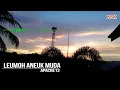 Download Lagu Apache13_Leumoh Aneuk Muda Karaoke