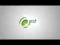 ESP Tutorial - Run a random selection