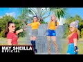 Download Lagu Cici Riana ft Novia Iping - Taturuk Huang - Famale Version - Terbaru 2022 ( Official Musik Video )
