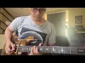Download Lagu TUTORIAL SOLO GITAR AKU MILIKMU
