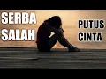 Download Lagu LAGU VIRAL DI TIKTOK ~ SERBA SALAH |Tiktok Indonesia |