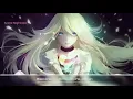 Download Lagu Nightcore-Blackbriar(Arms of the ocean/lyrics)