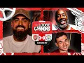 ARSENAL Brush MAN CITY Aside To WIN The 2026 COMMUNITY SHIELD The Loose Cannons Podcast