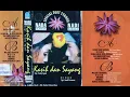 Download Lagu Nada Soraya \u0026 Nadi Baraka - Kasih Dan Sayang (Original Full Album) #mahkotarecord
