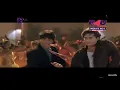 Main Khiladi Tu Anari - Abhijeet , Udit Narayan , Saif Ali Khan , Akshay Kumar On B4U Music 