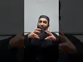 Download Lagu Ist Familie und Vermögen, unwichtig in Islam? | Ustadh Burhan Yagci #Familie #Vermögen