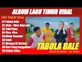 Download Lagu TABOLA BALE - Silet Open Up (ft Jacson Zeran, Juan Reza \u0026 Diva Aurel| LAGU POP TIMUR TERPOPULER 2025