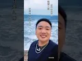 Download Lagu 海来阿木最经典的15首歌曲 - Hai Lai A Mu 15 most iconic songs