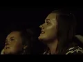49 Winchester & Wyatt Flores - Russell County Line (Live at Roundhouse London)