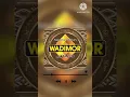Download Lagu lagu sarung wadimor x phonk beat #music
