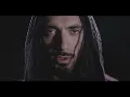 UMMET OZCAN - RYU (Official Music Video)