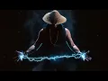 Download Lagu UMMET OZCAN - RYU (Official Music Video)