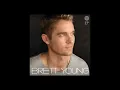 Brett Young — You Ain't Here To Kiss Me (Lyrics)