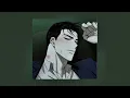 𝐋𝐚𝐧𝐚 𝐋𝐮𝐛𝐚𝐧𝐲 - 𝐓𝐇𝐄 𝐒𝐍𝐀𝐊𝐄 (𝐬𝐥𝐨𝐰𝐞𝐝 + 𝐫𝐞𝐯𝐞𝐫𝐛)