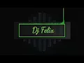Download Lagu Dj Enak Susunya Mama Remix 2018