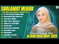 Download Lagu YA SAYYIDI DAN SIDNAN NABI - SHOLAWAT NABI MERDU TERBARU 2025 (LIRIK) SHOLAWAT PENYEJUK HATI TERBARU