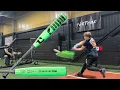 2026 DeMarini Zen USSSA Review - Highest Exit Velo Ever