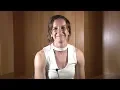 Stanford s Andi Sullivan inspires shares advice at 2018 Honda Cup awards