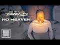 Download Lagu FOR THE FALLEN DREAMS - No Heaven (OFFICIAL VIDEO)