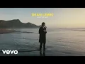 Download Lagu Dean Lewis - Hurt So Bad (Official Audio)