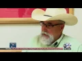 Andrews jail issues