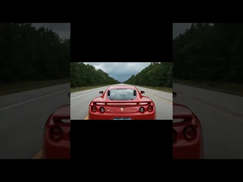 Trailer - cholbu - cai na batida #edmmusic