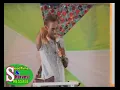 Download Lagu The Charms Of Christ by Great Nnamani