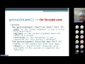 2310-ITT440 Chapter 4 5 Socket Option