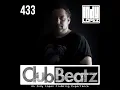 Chapter 433 Club Beatz