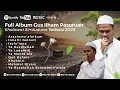 Download Lagu Terbaru 2025!! Full Album Merdu Gus Ilham Al Fatih Pasuruan Sholawat Simtuduror - Audio HD Full Baas