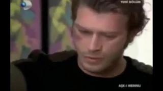 أصعب حاجه فى الدنيا لما تحب انسان فجأة ومايحسش بيك أغنية حزينة 