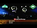 Download Lagu Be3 _ Auraku |MTV LAND RAMADHAN 2002