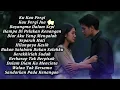 Download Lagu LAGU BIKIN NANGIS 😭 | LAGU SEDIH PATAH HATI 💔 BALLAD SLOW ROCK TERBARU 2025 – Ku Kan Pergi