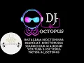 Lagu ادم - انسان ثاني - ريمكس - 85BPM - DJ Octopus