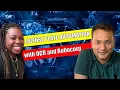 License Plate Automation with ML OCR and Robocorp
