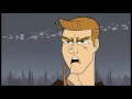 Download Lagu Clone Wars-Anakin Becomes a Jedi Knight