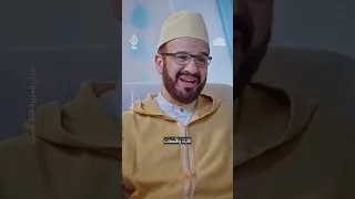 كيف يتعامل الأبناء مع قسوة الآباء حكم وحكمة 