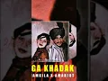 Download Lagu DAANGA KHADAK PAYIAN | CHAMKILA \u0026 AMARJOT | MAAN MUSIC